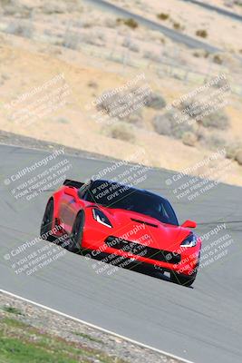media/Feb-11-2023-Speed Ventures (Sat) [[03d768e39e]]/1-Red/session 1 turn 14/